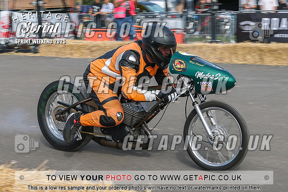 GP2508-3240-C_LOGO_ON_PHOTO