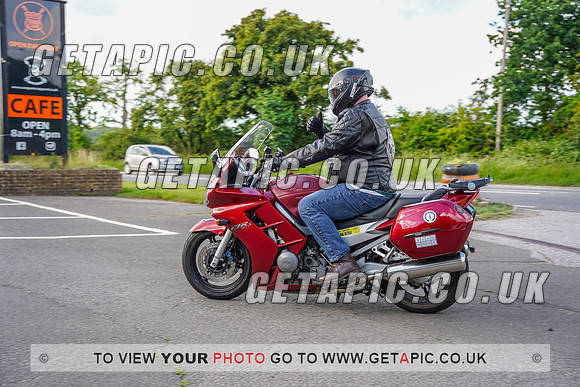 RS2206_5218