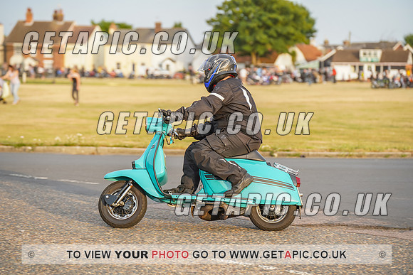 RS2207_9188