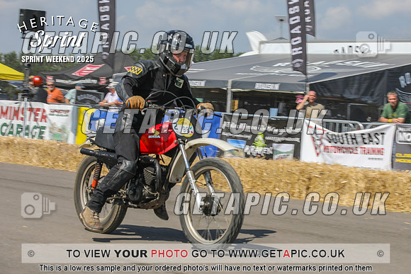 PP2508-3853_LOGO_ON_PHOTO