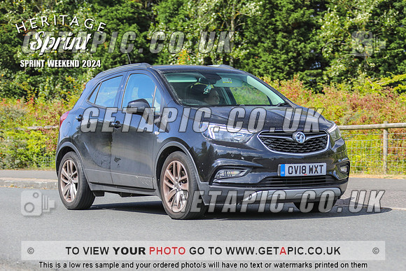 GP2408-1291-C_LOGO_ON_PHOTO