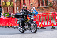 TW2508-0322_LOGO_ON_PHOTO