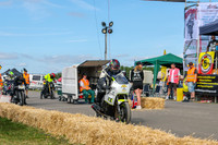 GP2508-3251