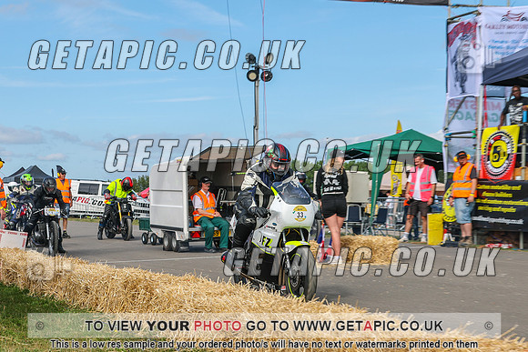 GP2508-3251