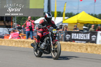 GP2508-3867_LOGO_ON_PHOTO