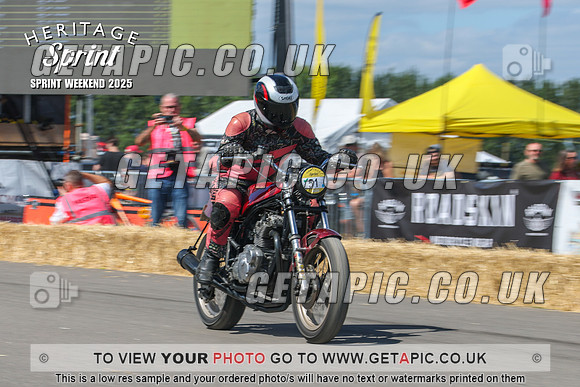 GP2508-3867_LOGO_ON_PHOTO