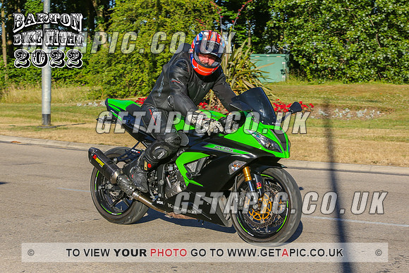 SB2207-14970_WITH_LOGO_ON_PHOTO