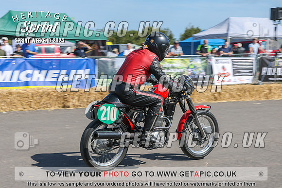 GP2508-3396_LOGO_ON_PHOTO