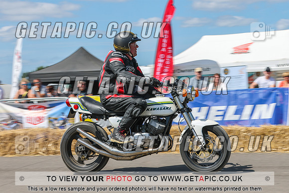 GP2508-5274-C