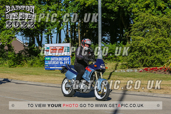 SB2207-13142_WITH_LOGO_ON_PHOTO
