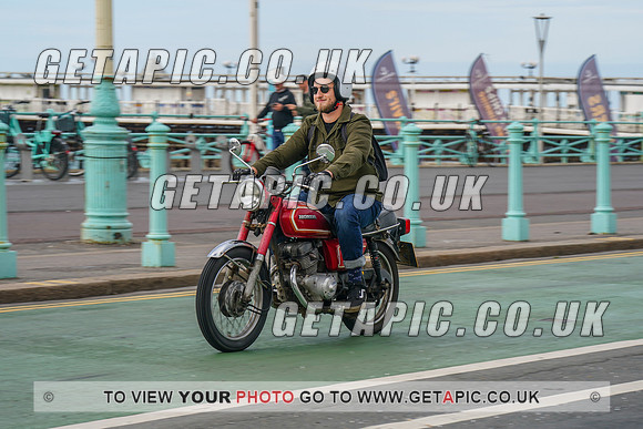 RS2209_1514