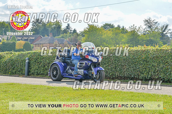 GP2208-12951_WITH_LOGO_ON_PHOTO