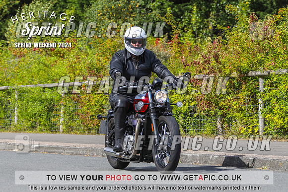 GP2408-1245-C_LOGO_ON_PHOTO