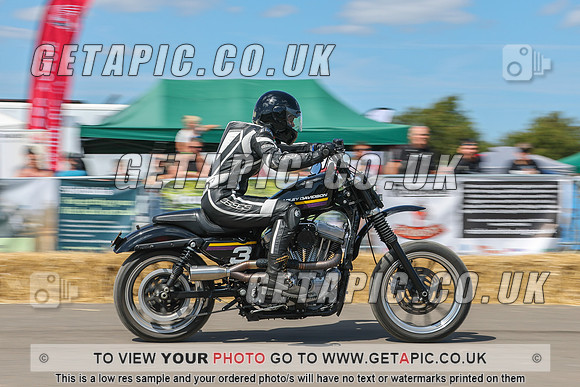 GP2508-5223