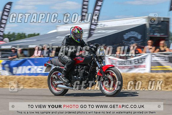 GP2508-4973