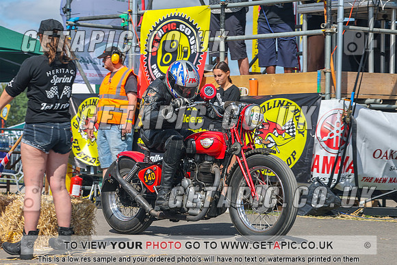GP2508-3492-C