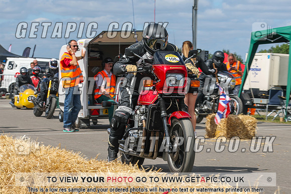 GP2508-3655-C