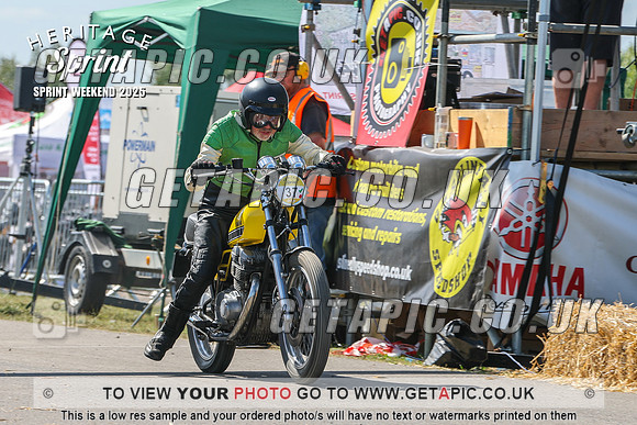 GP2508-5946-C_LOGO_ON_PHOTO