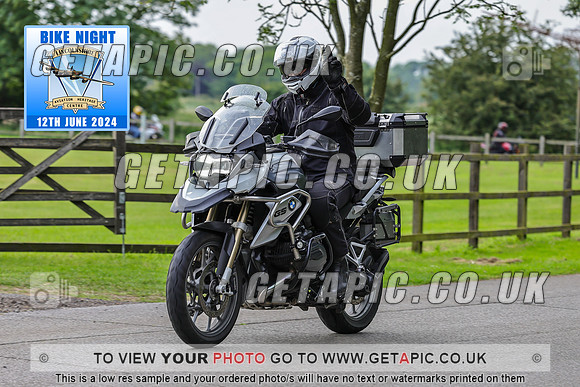PR2406-08205-C_LOGO_ON_PHOTO