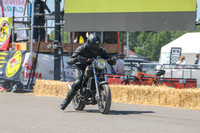 GP2508-5013