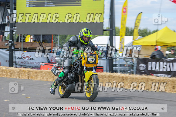 GP2508-4280