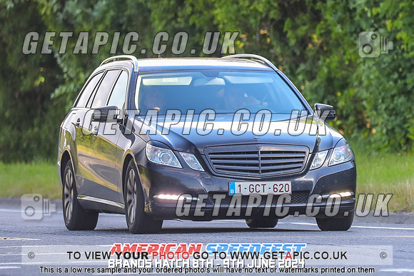 GP2406-2793-C_LOGO_ON_PHOTO
