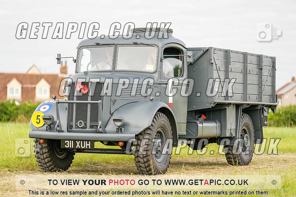MW2408-1087