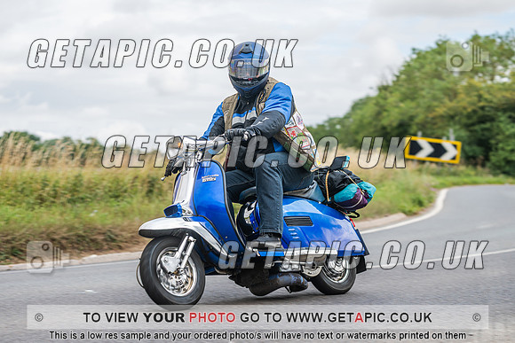 SJ2507-2201-C