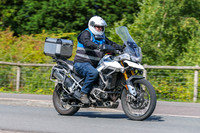 GP2508-7633-C