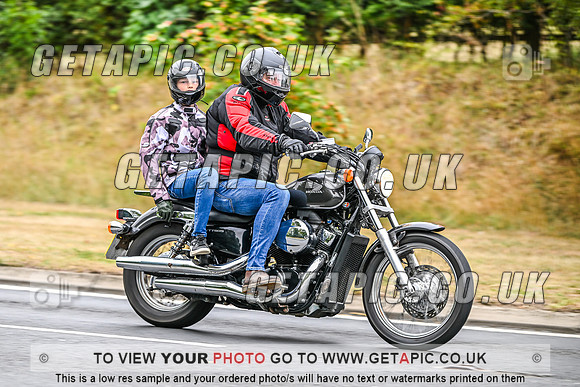 SJ2508-1906-C