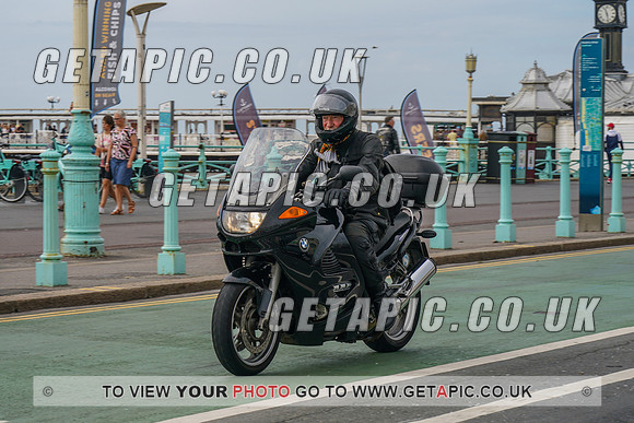 RS2209_3655