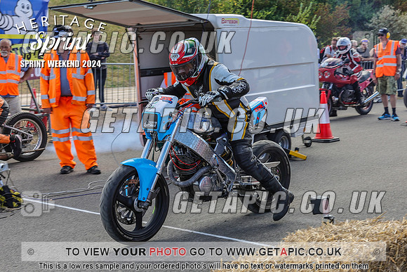 PR2408-01502-C_LOGO_ON_PHOTO