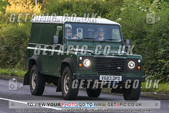 KS2409-3791-C_LOGO_ON_PHOTO
