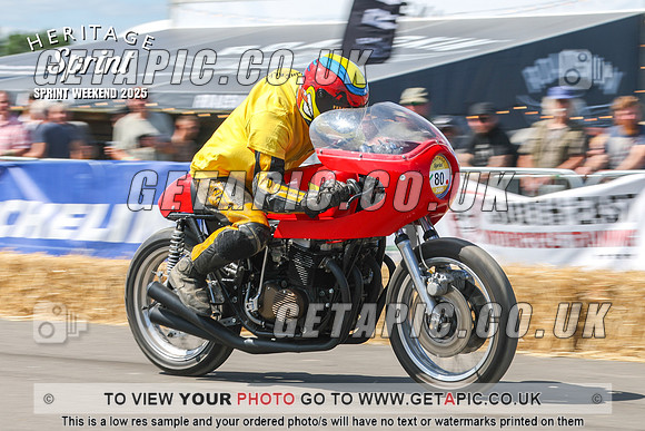 GP2508-5383-C_LOGO_ON_PHOTO
