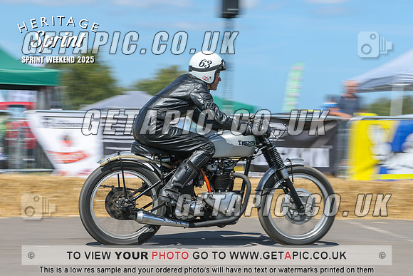 GP2508-4733_LOGO_ON_PHOTO