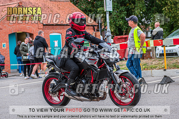 TW2508-4622_LOGO_ON_PHOTO