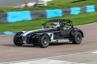 GP2404-225-C