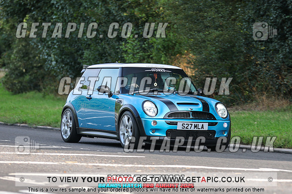 GP2508-213_LOGO_ON_PHOTO