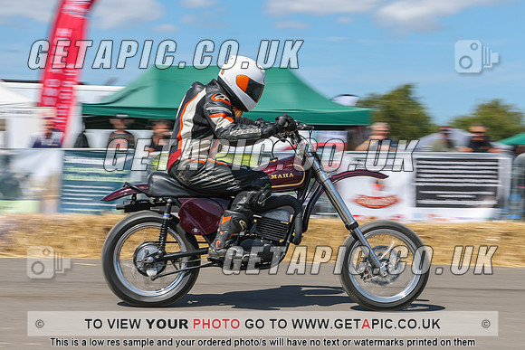 GP2508-5055