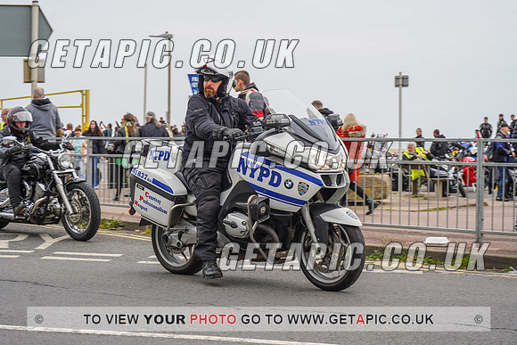 RS2205_14532