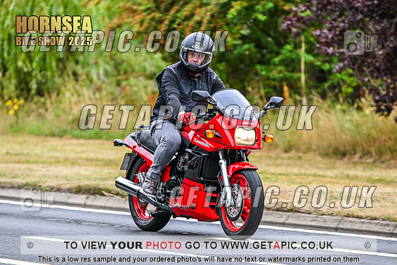 SJ2508-1530-C_LOGO_ON_PHOTO