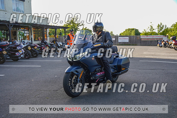RS2206_5248