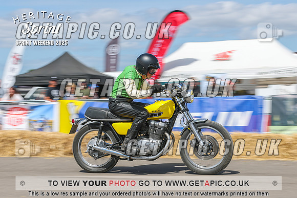GP2508-4359_LOGO_ON_PHOTO