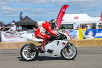 GP2508-3709-C