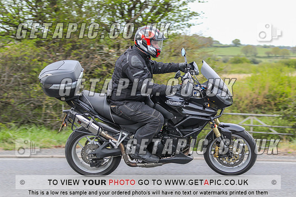 GP2504-038-C