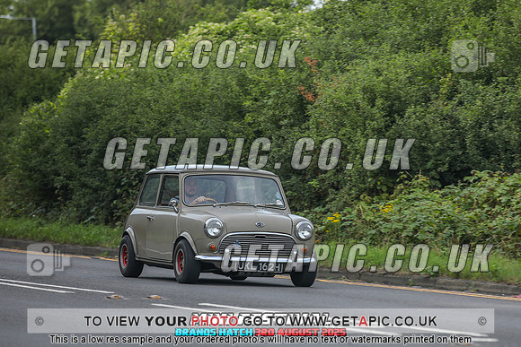 PP2508-422_LOGO_ON_PHOTO
