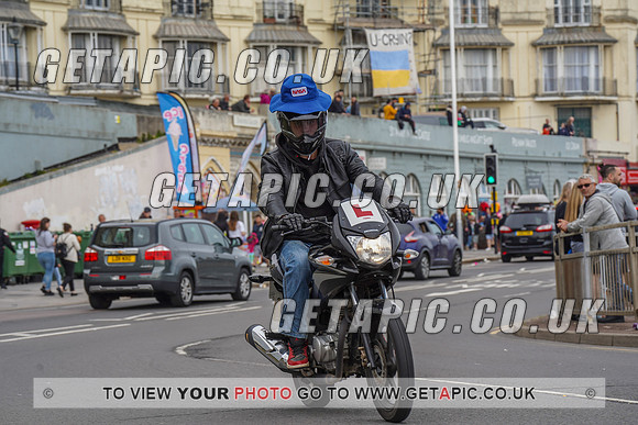 RS2205_15407
