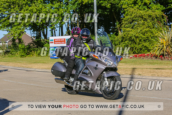 SB2207-13403