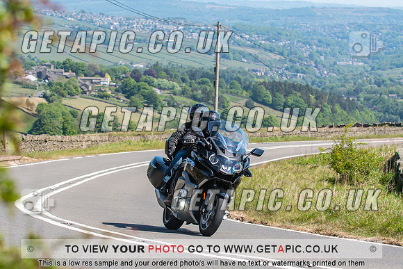 WC2505-288