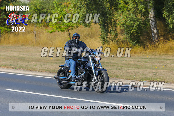 GP2208-6513_WITH_LOGO_ON_PHOTO